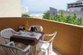 Residence Domus Rimini